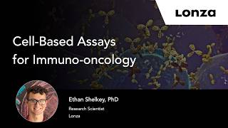 Cell-Based Assays for Immuno-oncology