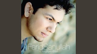 No Shortcut to Heaven