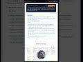 I built an Amazon listing tool that writes the image prompts to fix it