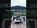 #ertiga #automobile #modified #suzuki #kerala #dj #travel #tamil