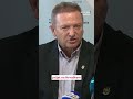 Slovenska policija razbila krimilano združbo