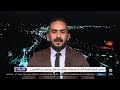الليلة 03-05-2026