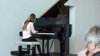 Alexandra Frei: Nikolai Silvanskij (1915-1985) Schneesturm - Vivo Alexandra Frei: Nikolai Silvanskij (1915-1985) Schneesturm - Vivo