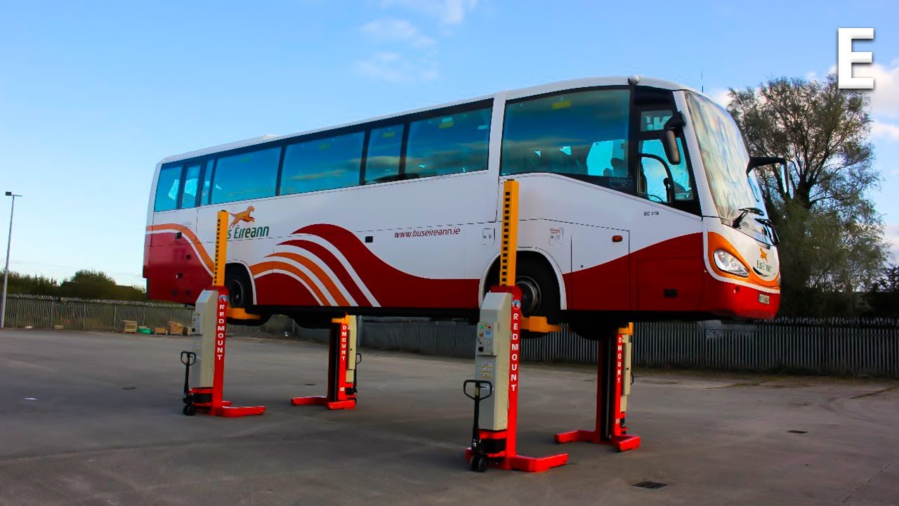 Amazing Car Inventions That Will blow Your Mind YouTube