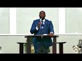 The Citadel Church of Jacksonville FL Live Stream