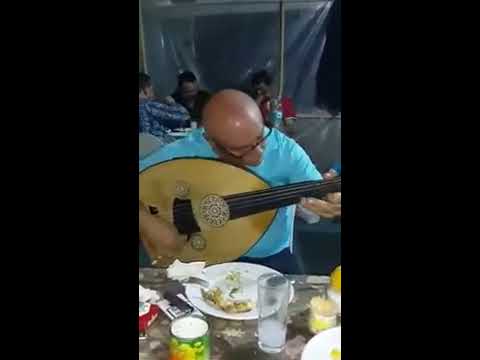 Şeker Oğlan (Küfürlü)