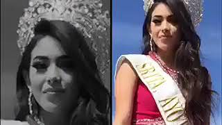 TIERRA DE gUAPAS mUJERES SAN JULIAN JALISCO Fiestas de la Candelaria