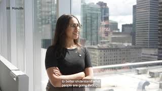 LTD Case Manager | Meet Gloria