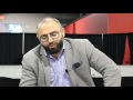 Dearborn Arabic Open Mic قصيدة يواسيني حبك حين اشتداد الألم وسام شرف الدين Dearborn Arabic Open Mic قصيدة يواسيني حبك حين اشتداد الألم وسام شرف الدين