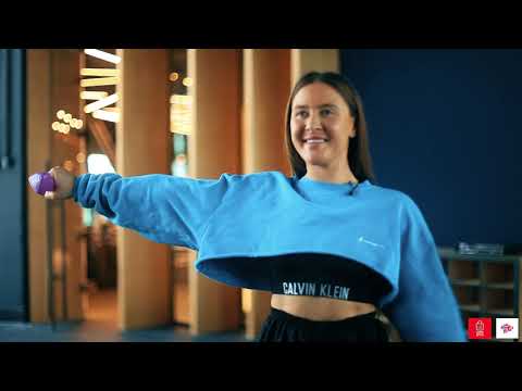 #საოჯახოპილატერი - ნაწილი 6