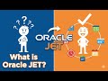 What is OJET? Complete Beginner Guide