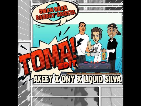 thumbnail img16x9