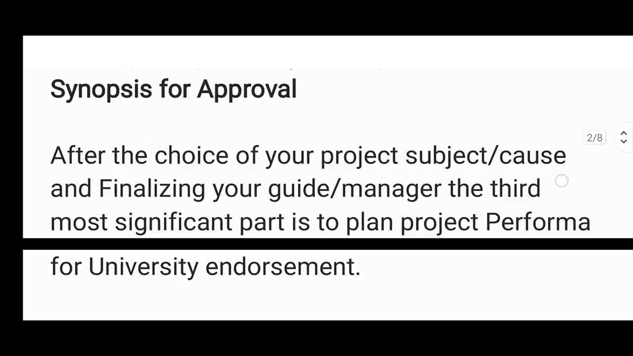 ignou mttm 16 project work / ignou mttm 16 project making process / watsp 8228091239 / mttm project