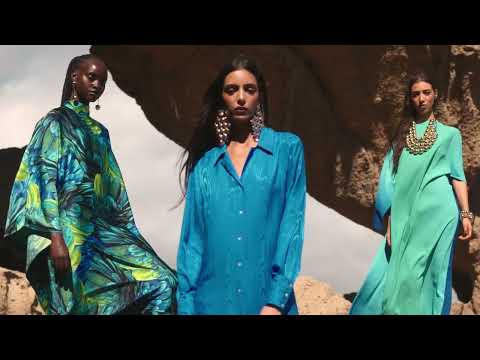 Ramadan Kareem - Ramadan Kareem