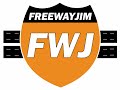 20 Questions With Freewayjim