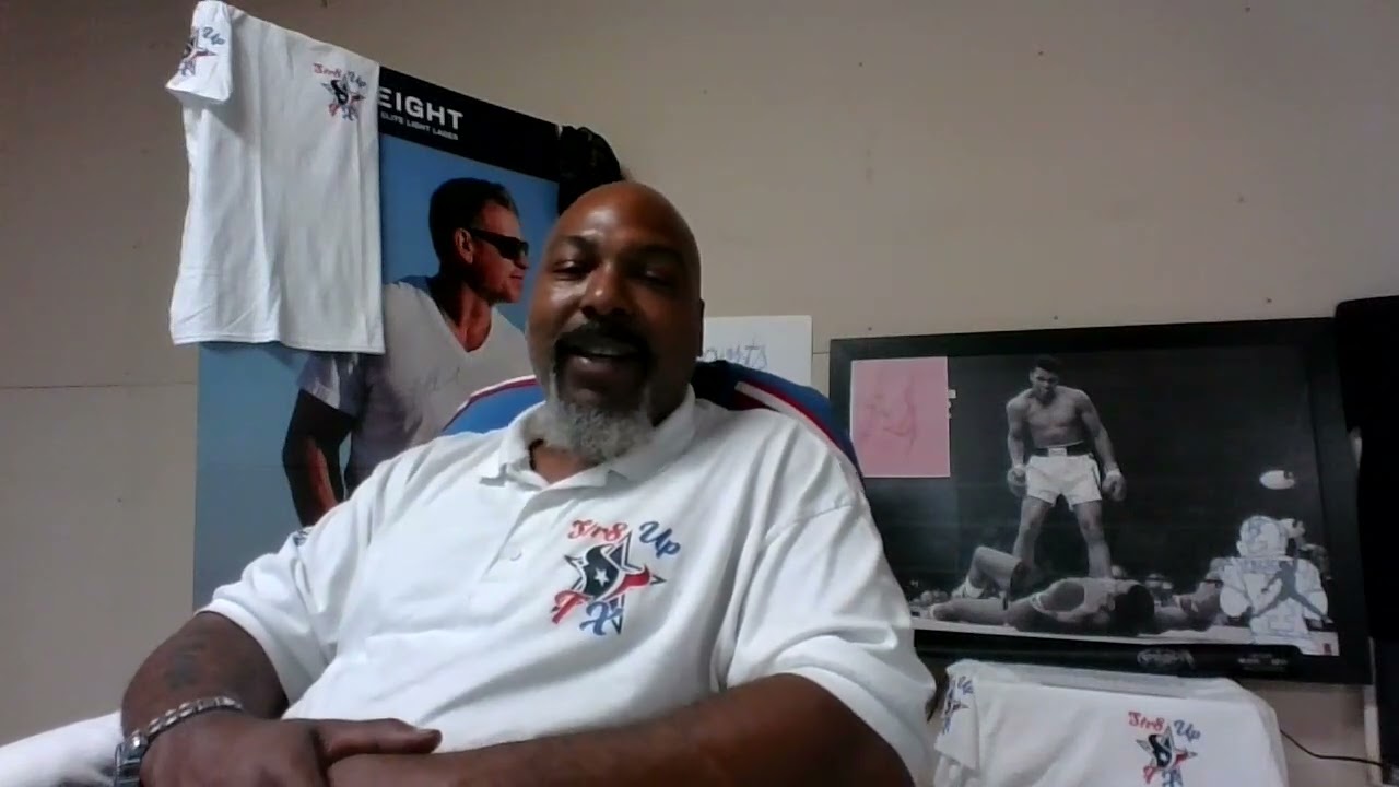 DallasSportsTalkRadio.com 