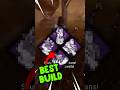 This Build Makes HOUNDMASTER EASY MODE in Dead by Daylight