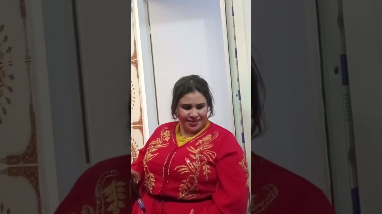 سواكن من عند زهرة دكالية شحال عندها من معجبين هنا شكرا. 0684037845📞👉🇲🇦🌹🥀🇲🇦🌹🥀💃🇲🇦🌹🥀🥀