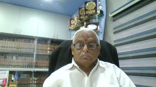 Chapter 34, GST Refunds- Circumstances- Procedure for claim refund(English Version) dt.18.6.2020