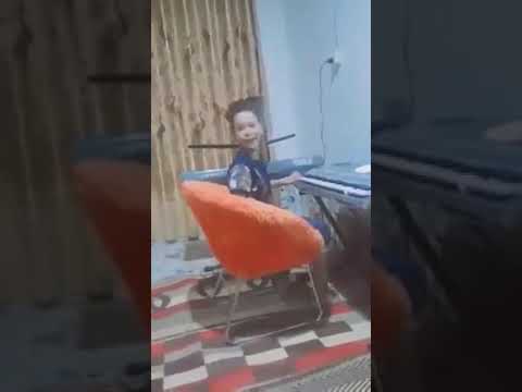 مصلاحجيه ربعي كلهم مصلحجيه مابيهم