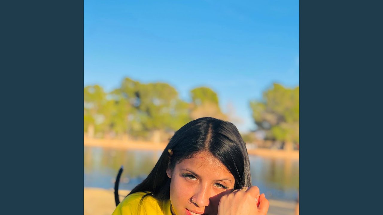 Watch How It Be on YouTube Watch How It Be on YouTube