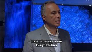 Michel Santos - Aligning Commitments Using the Accountability Framework
