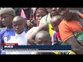 AMAKURU YA SAA SABA || TARIKI 22 NYAKANGA 2026