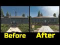 The McMillin Residence Reborn ( 7DTD )🏚️🛠️🏠