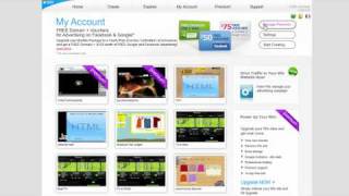 How to add and assign your Domain to your Wix website