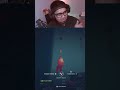 Battlefield 6 ZOMBIE MAZE Pt. 4 | #kapaopa0 on #Twitch and #Kick