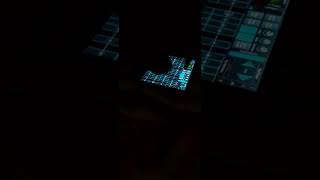 A.r. Rahman Bombay Theme