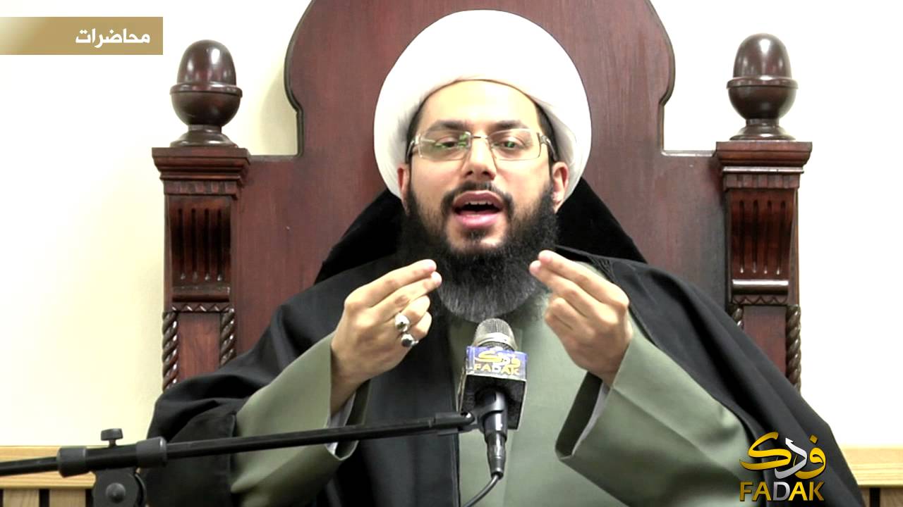 دولة الأكارم.. البيئة المحفزة