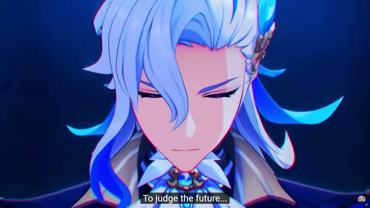 ELECTRO ARCHON EI VS HYDRO DRAGON NEUVILLETTE !