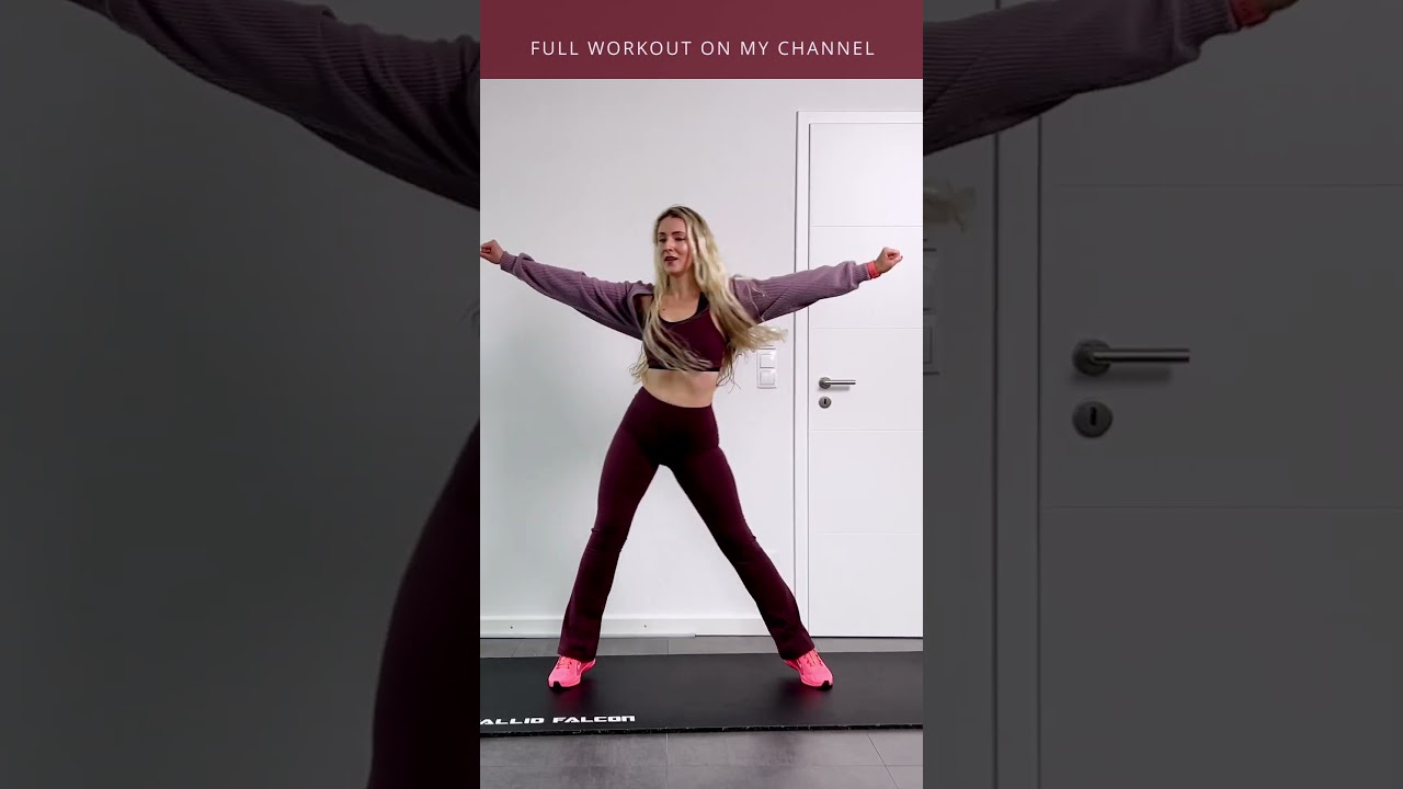 Voulez-vous danser avec moi - 10 