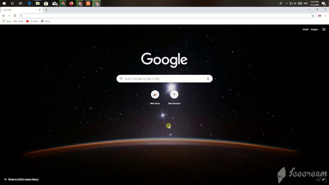 How To Open Google Chrome Clone Mode YouTube