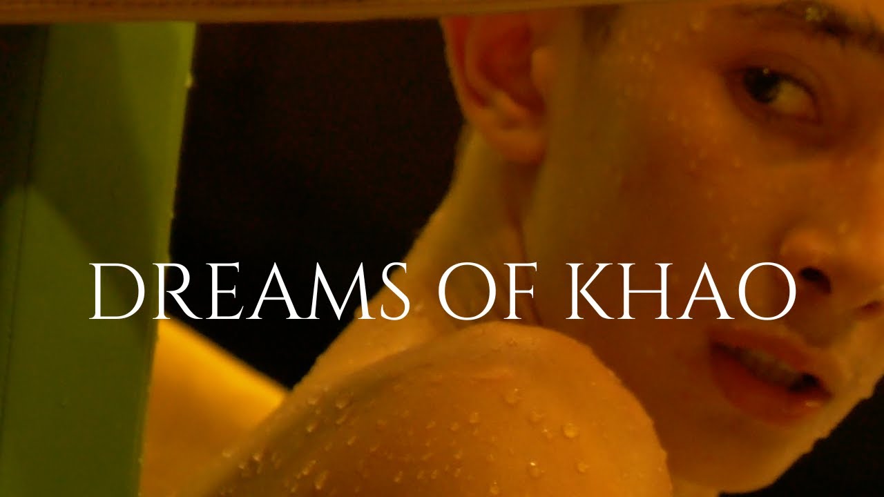 13 Year Old American Taking the Muay Thai World by Storm | Dreams of Khao | Muay Thai documentary