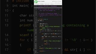 Yashavant Kanetkar's C-Programming (4)