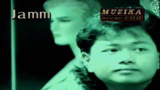 Broery Marantika & Ziana Zain   Dekat Tapi Jauh