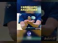 竹荪蛋在撒贝宁手中几秒钟就长大了！“感觉像看科幻片一样”！| CCTV「山水间的家 第二季」