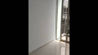 IMG 8140