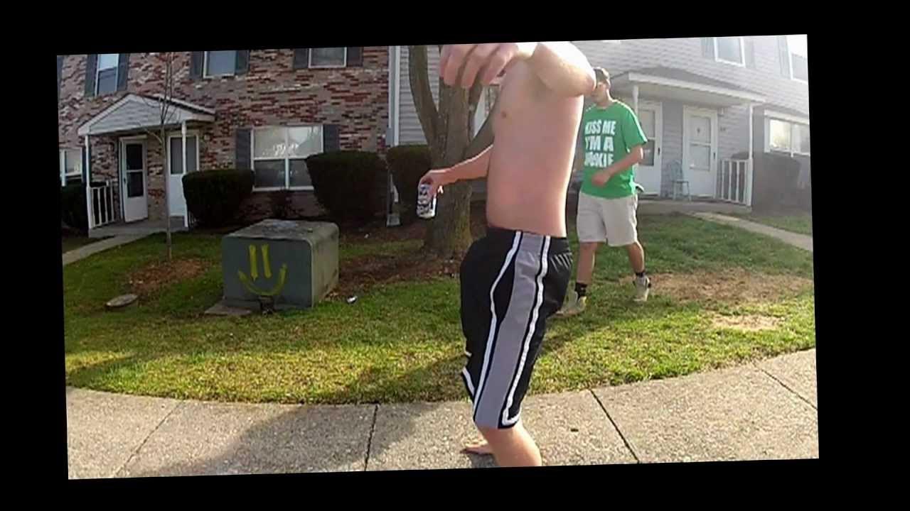 im shmacked wvu st patricks day