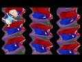 Youtube Thumbnail title