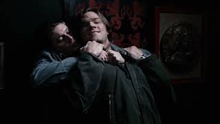 the whole dean's siren lore