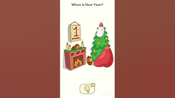 dop 2(delete one part) level 263 #shortsvideo #1 January#viralvideo