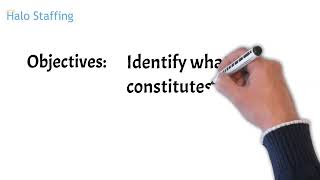 Safeguarding Adults (Level 1) - Protecting People from Harm and Abuse