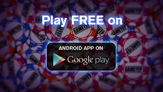 Poker Mania  - FREE Texas holdem @ Google Play screenshot 4