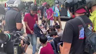 iNews Sore 20 Oktober 2020 Segmen 6