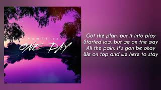 One Day - SamFilez