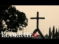 Aleluya: el documental que narra la persecución de cristianos en Nigeria