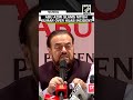 Samajwadi Party’s MLA Abu Azmi criticizes Bihar CM Nitish Kumar over viral hijab incident